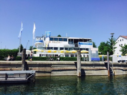 Foto: Schussen